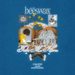 'Take Me Home' Tour 2026