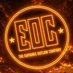 The Euphoric Outlaw Company