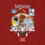 'Take Me Home' Tour 2026