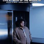  The Philharmonik/ Rituals Of Mine/ Dawnfarer/Jakhari Smith Live In SF