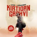 Kirtidan Gadhvi In Concert | Ahmedabad