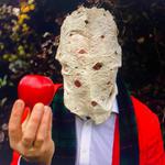 Auckland Live Cabaret Festival Presents Delaney Davidson - Baby Heavyweight