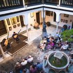 The Filippo Dalla Casa Collection