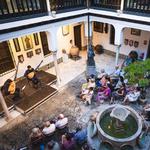 The Filippo Dalla Casa Collection