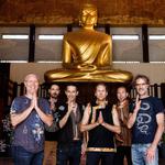 Wazemmes l'Accordéon