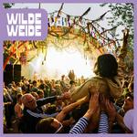Wilde Weide 2026