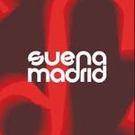 Semifinal Suena Madrid 