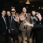 Gentleman's Dub Club