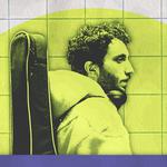 Candela Fina Bar Mutante