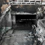 FEVER 17th anniversary on tabuz thirteen