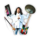 KENTA HAYASHI live in Toyohashi 