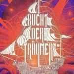 Bucht der Träumer* Festival  2026