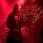 Child Cemetery - Tüwi