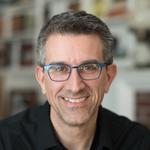 Nathan Moore Affair opening for The Rebel Eves