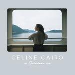 Celine Cairo - The Panacea Tour