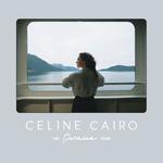 Celine Cairo - The Panacea Tour
