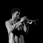 Deux Yan @ MELODIA Tokyo