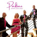 La guinguette des bords d'Agout