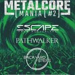 Metalcore Mania #2