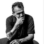 Martin Simpson, with special guest Jon Wilks