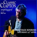 Classic Clapton