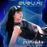 Asian Student Fashion Week