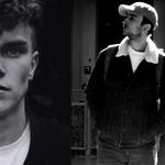 Kasper Frondelius  | Matti Nilsson - The Brewery Sessions