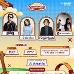 Senandungcita Fest