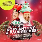 Unser lustiges Weihnachten