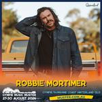 Gympie Music Muster 2026