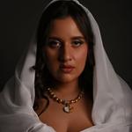 Rafaèlla