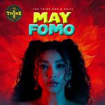 May Fomo ft Rato Rani