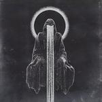 Rock the Gwasbah 2026