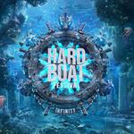Hard Boat Festival