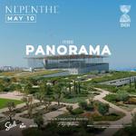 NEPENTHE "PANORAMA" | S04E04