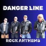 DangerLine