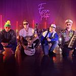 Sommerfeber (Gratis ungdomskonsert)