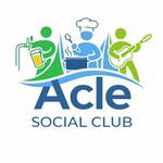 Acle Social Club (Covers Set)