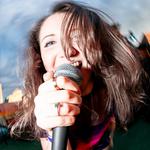 Jersey Calling in Williamstown