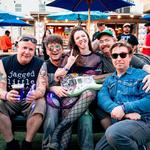 Jersey Calling & Sunglass in Swarthmore, PA