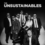 Digital Release Party