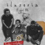 ILUSORIA