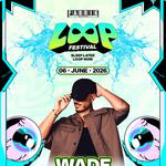 Loop Festival  2026