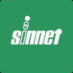 Sinnet