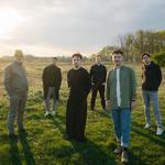 Lowland Collective - Jazzfest Budapest 2026