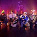 Bugøynesfestivalen 2026