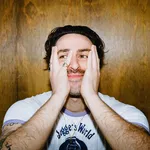 Jesse Gold