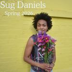 Wilmington Flower Market