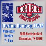 Northside Drafthouse