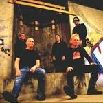 Svelekameratane-30 år med røre!